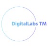Logo DigitalLabs TM