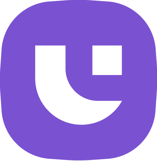 Logo Ultra Times