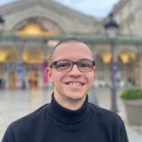 Thibaut Milville